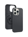 Hurtownia GSM - Etui Spigen Cyrill Color Brick Apple iPhone 13 Pro Dusk - SPN1874DSK - {ean13} - Hurt