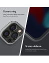 Hurtownia GSM - Etui Spigen Cyrill Color Brick Apple iPhone 13 Pro Dusk - SPN1874DSK - {ean13} - Hurt