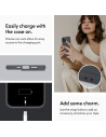Wholesale Case Spigen Cyrill Color Brick Apple iPhone 13 Pro Dusk - SPN1874DSK - {ean13} - Hurt