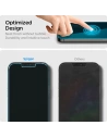 Wholesale Case Spigen Crystal Pack Apple iPhone 13 Pro Crystal Clear + Glass - SPN1875CL - {ean13} - Hurt