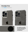Hurtownia GSM - Case Spigen Crystal Pack Apple iPhone 13 Pro Crystal Clear + Glas - SPN1875CL - {ean13} - Hurt