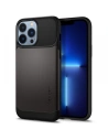 Etui Spigen Slim Armor Mag MagSafe Apple iPhone 13 Pro Gunmetal