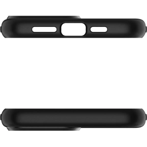 Etui Spigen Slim Armor Mag MagSafe Apple iPhone 13 Pro Gunmetal