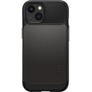 Case Spigen Slim Armor Mag MagSafe Apple iPhone 13 Gunmetal