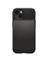 Hurtownia GSM - Etui Spigen Slim Armor Mag MagSafe Apple iPhone 13 Gunmetal - SPN1878GNM - {ean13} - Hurt