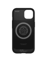 Hurtownia GSM - Etui Spigen Slim Armor Mag MagSafe Apple iPhone 13 Gunmetal - SPN1878GNM - {ean13} - Hurt