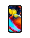 Wholesale Case Spigen Slim Armor Mag MagSafe Apple iPhone 13 Gunmetal - SPN1878GNM - {ean13} - Hurt