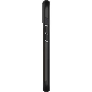 Etui Spigen Slim Armor Mag MagSafe Apple iPhone 13 Gunmetal