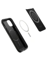 Wholesale Case Spigen Slim Armor Mag MagSafe Apple iPhone 13 Gunmetal - SPN1878GNM - {ean13} - Hurt