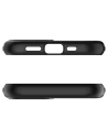 Wholesale Case Spigen Slim Armor Mag MagSafe Apple iPhone 13 Gunmetal - SPN1878GNM - {ean13} - Hurt