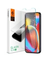 Hurtownia GSM - Szkło hartowane Spigen GLAS.tR Slim Apple iPhone 14/13/13 Pro - SPN1879 - {ean13} - Hurt
