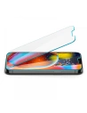 Hurtownia GSM - Szkło hartowane Spigen GLAS.tR Slim Apple iPhone 14/13/13 Pro - SPN1879 - {ean13} - Hurt
