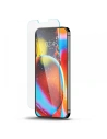 Hurtownia GSM - Szkło hartowane Spigen GLAS.tR Slim Apple iPhone 14/13/13 Pro - SPN1879 - {ean13} - Hurt
