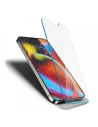 Hurtownia GSM - Szkło hartowane Spigen GLAS.tR Slim Apple iPhone 14/13/13 Pro - SPN1879 - {ean13} - Hurt