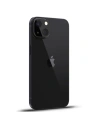 Wholesale Tempered glass for Spigen Optik Camera Lens Apple iPhone 13/13 mini Black [2 PACK] - SPN1881BLK - {ean13} - Hurt