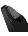 Wholesale Tempered glass for Spigen Optik Camera Lens Apple iPhone 13/13 mini Black [2 PACK] - SPN1881BLK - {ean13} - Hurt