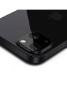 Wholesale Tempered glass for Spigen Optik Camera Lens Apple iPhone 13/13 mini Black [2 PACK] - SPN1881BLK - {ean13} - Hurt