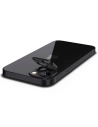 Wholesale Tempered glass for Spigen Optik Camera Lens Apple iPhone 13/13 mini Black [2 PACK] - SPN1881BLK - {ean13} - Hurt