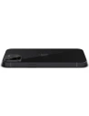 Wholesale Tempered glass for Spigen Optik Camera Lens Apple iPhone 13/13 mini Black [2 PACK] - SPN1881BLK - {ean13} - Hurt