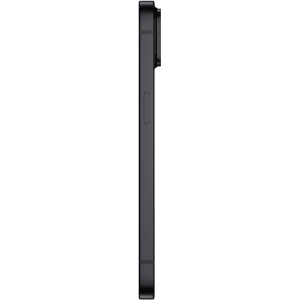 Szkło hartowane na aparat Spigen Optik Camera Lens Apple iPhone 13/13 mini Black [2 PACK]