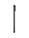 Wholesale Tempered glass for Spigen Optik Camera Lens Apple iPhone 13/13 mini Black [2 PACK] - SPN1881BLK - {ean13} - Hurt
