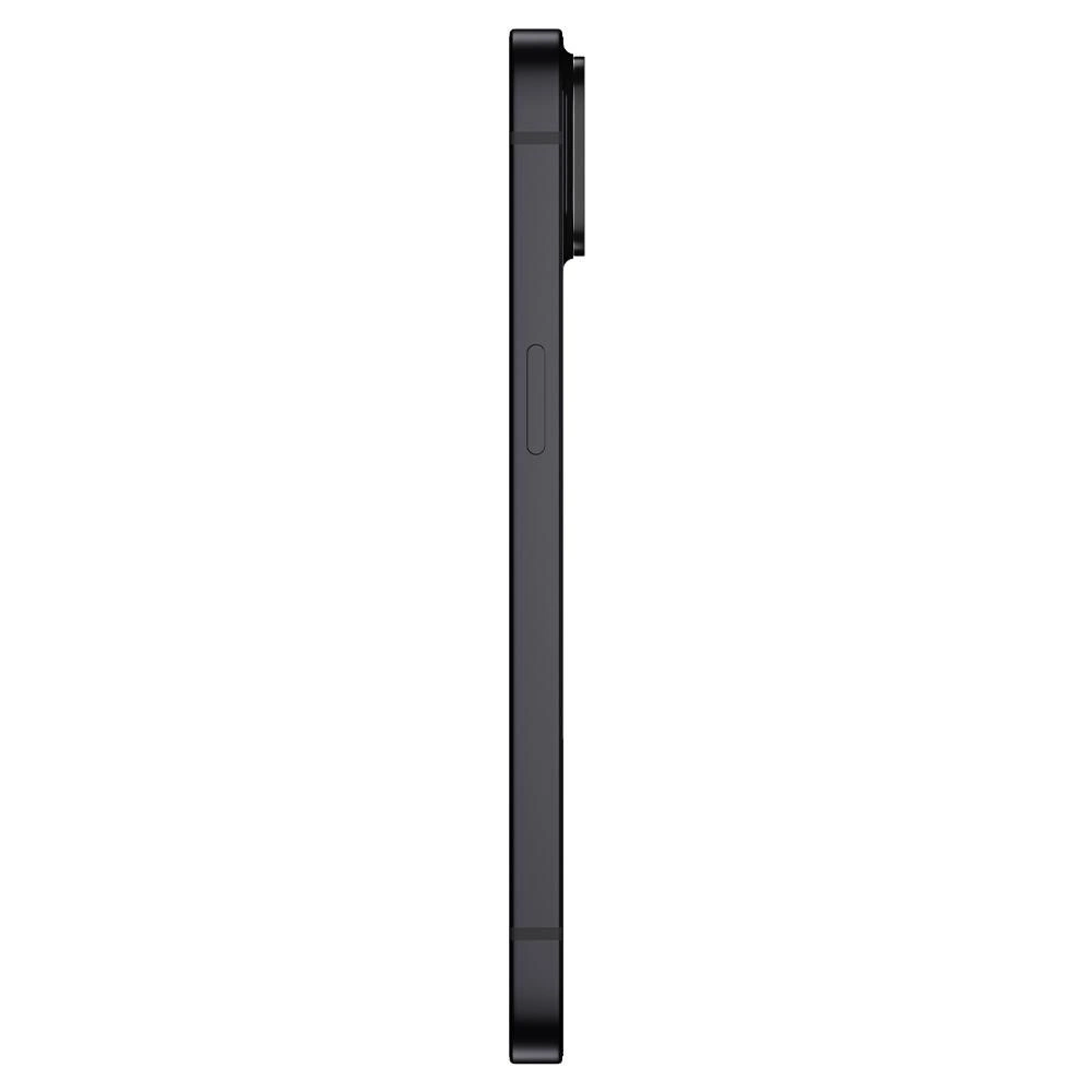 Wholesale Tempered glass for Spigen Optik Camera Lens Apple iPhone 13/13 mini Black [2 PACK] - SPN1881BLK - {ean13} - Hurt