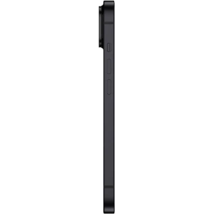 Szkło hartowane na aparat Spigen Optik Camera Lens Apple iPhone 13/13 mini Black [2 PACK]