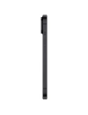 Wholesale Tempered glass for Spigen Optik Camera Lens Apple iPhone 13/13 mini Black [2 PACK] - SPN1881BLK - {ean13} - Hurt