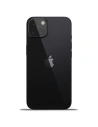 Wholesale Tempered glass for Spigen Optik Camera Lens Apple iPhone 13/13 mini Black [2 PACK] - SPN1881BLK - {ean13} - Hurt