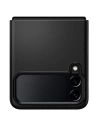 Wholesale Case Spigen Airskin Samsung Galaxy Z Flip 3 Black - SPN1882BLK - {ean13} - Hurt