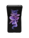 Hurtownia GSM - Etui Spigen Airskin Samsung Galaxy Z Flip 3 Black - SPN1882BLK - {ean13} - Hurt