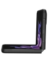Hurtownia GSM - Etui Spigen Airskin Samsung Galaxy Z Flip 3 Black - SPN1882BLK - {ean13} - Hurt