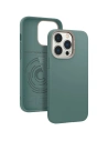 Hurtownia GSM - Etui Spigen Cyrill Color Brick Apple iPhone 13 Pro Kale - SPN1882KAL - {ean13} - Hurt