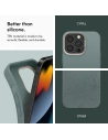 Hurtownia GSM - Etui Spigen Cyrill Color Brick Apple iPhone 13 Pro Kale - SPN1882KAL - {ean13} - Hurt