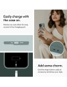 Hurtownia GSM - Etui Spigen Cyrill Color Brick Apple iPhone 13 Pro Kale - SPN1882KAL - {ean13} - Hurt