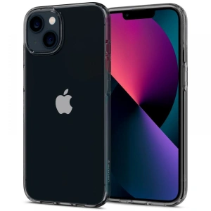 Case Spigen Crystal Flex Apple iPhone 13 Space Crystal