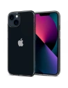 Case Spigen Crystal Flex Apple iPhone 13 Space Crystal