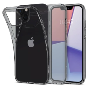 Case Spigen Crystal Flex Apple iPhone 13 Space Crystal
