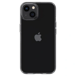 Etui Spigen Crystal Flex Apple iPhone 13 Space Crystal