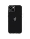 Hurtownia GSM - Etui Spigen Crystal Flex Apple iPhone 13 Space Crystal - SPN1883CL - {ean13} - Hurt