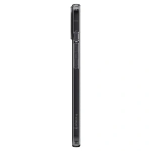 Etui Spigen Crystal Flex Apple iPhone 13 Space Crystal
