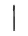 Hurtownia GSM - Etui Spigen Crystal Flex Apple iPhone 13 Space Crystal - SPN1883CL - {ean13} - Hurt