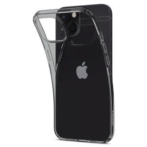Etui Spigen Crystal Flex Apple iPhone 13 Space Crystal