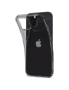 Hurtownia GSM - Etui Spigen Crystal Flex Apple iPhone 13 Space Crystal - SPN1883CL - {ean13} - Hurt