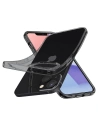 Hurtownia GSM - Etui Spigen Crystal Flex Apple iPhone 13 Space Crystal - SPN1883CL - {ean13} - Hurt
