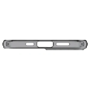 Etui Spigen Crystal Flex Apple iPhone 13 Space Crystal
