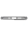 Hurtownia GSM - Etui Spigen Crystal Flex Apple iPhone 13 Space Crystal - SPN1883CL - {ean13} - Hurt