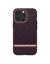 Hurtownia GSM - Etui Caseology Parallax Apple iPhone 13 Pro Max Burgundy - CSL021BRG - {ean13} - Hurt