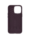 Hurtownia GSM - Etui Caseology Parallax Apple iPhone 13 Pro Max Burgundy - CSL021BRG - {ean13} - Hurt