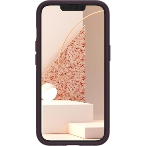 Hurtownia GSM - Case Caseology Parallax Apple iPhone 13 Pro Max Bordeaux - CSL021BRG - {ean13} - Hurt